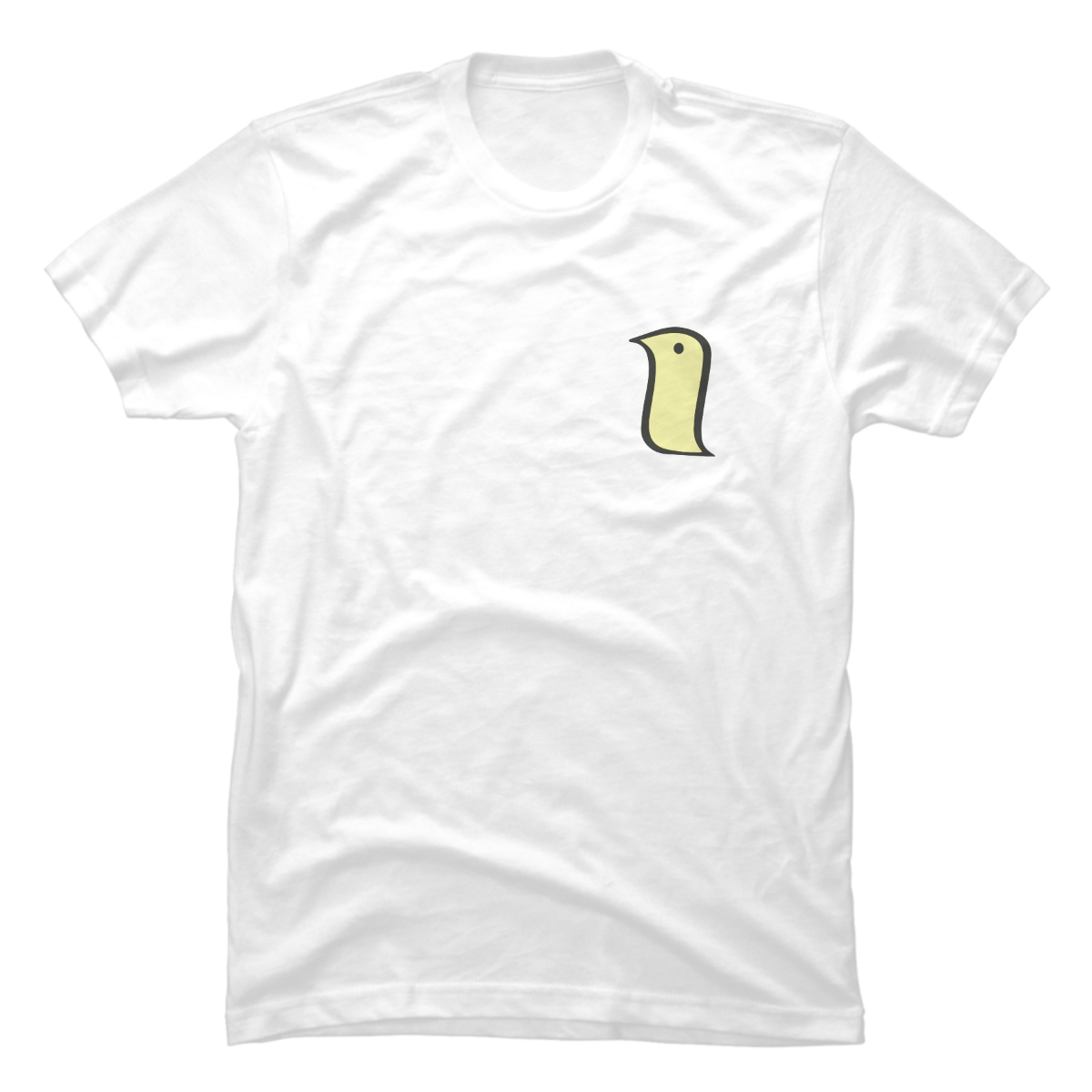 nichijou t shirt nichijou t shirt